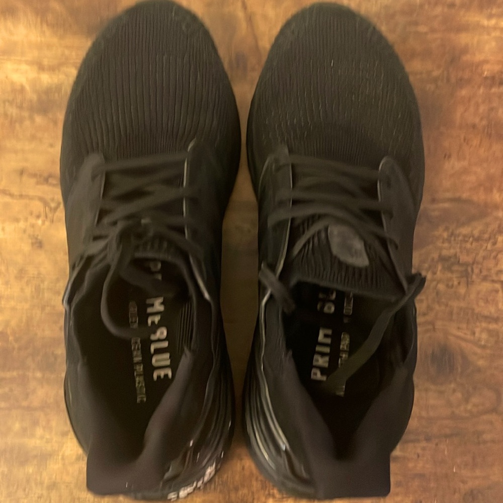 Women Adidas